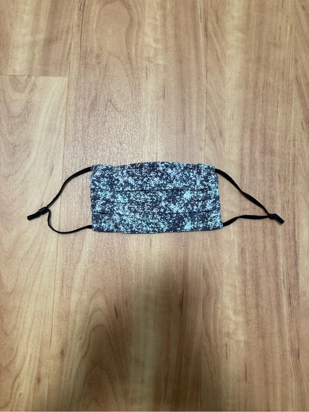 Fabletics Face Mask